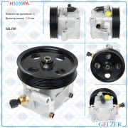 GELZER H3039PA