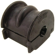 GENERAL MOTORS 25962765