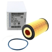 GENERAL MOTORS 55594651