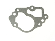 GENERAL MOTORS 94581014