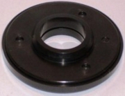 GENERAL MOTORS 96528088