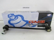 GMB 10010550
