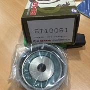 GMB GT10061