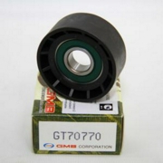 GMB GT70770