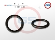 GS SR02712
