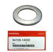 HONDA 9410914000