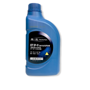 Hyundai-KIA 0450000115