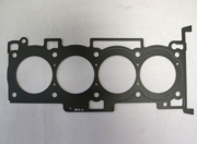 Hyundai-KIA 2231125013