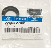 Hyundai-KIA 2244327001