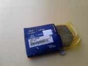 Hyundai-KIA 243212B200