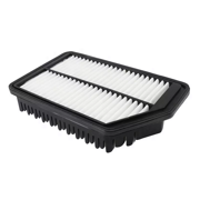 Hyundai-KIA 281133X000