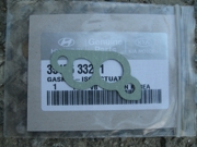 Hyundai-KIA 3515633271