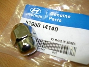 Hyundai-KIA 5295014140