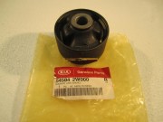 Hyundai-KIA 545842W000