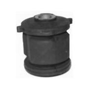 Hyundai-KIA 5511629000