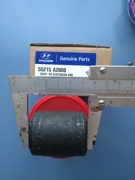 Hyundai-KIA 55215A2000