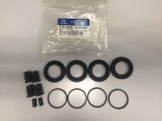 Hyundai-KIA 581024AA00