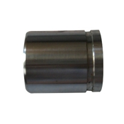 Hyundai-KIA 5811237500