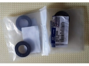 Hyundai-KIA 5823328300