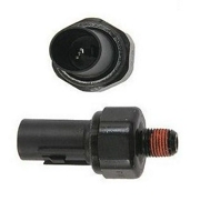 Hyundai-KIA 9475037100