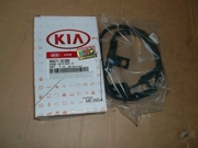 Hyundai-KIA 956713E300