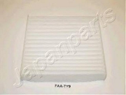 Japanparts FAATY9