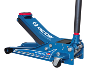 KING TONY 9TYT13303AB