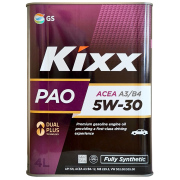 Kixx L209044TE1