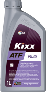 Kixx L2518AL1E1