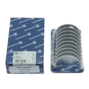 KOLBENSCHMIDT 77537600