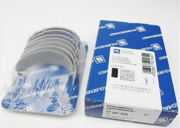 KOLBENSCHMIDT 77581600