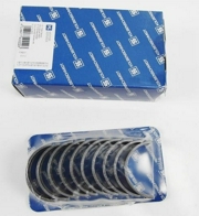 KOLBENSCHMIDT 77907600