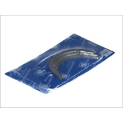 KOLBENSCHMIDT 78635600