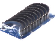 KOLBENSCHMIDT 87581610