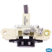Krauf ARB0384AD