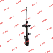 KYB 332114