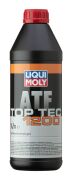 Liqui moly 7502