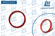 Longho 8950329