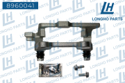 Longho 8960041