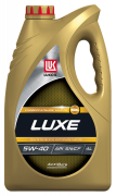 LUKOIL 207465