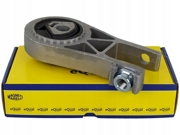 MAGNETI MARELLI 030607010632