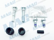 MAGTECHNIC MAG0008RK