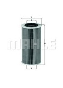 Mahle/Knecht OX370D1