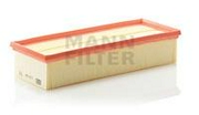 MANN-FILTER C35154