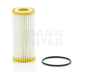 MANN-FILTER HU6013Z