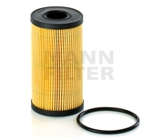 MANN-FILTER HU6024Z