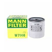 MANN-FILTER W7008
