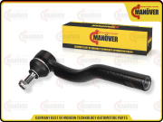 MANOVER MR7751456