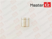 MasterKit 77A1515