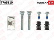 MasterKit 77A5110